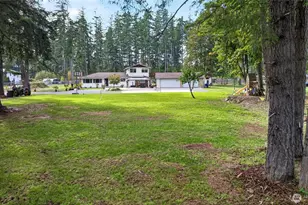 15818 SE 287th St, Kent, WA 98042 - Photo 33