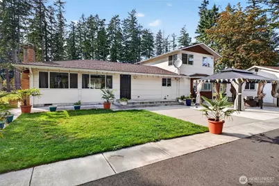 15818 SE 287th Street, Kent, WA 98042 - Photo 5