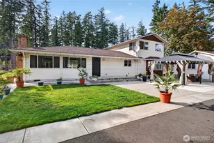 15818 SE 287th St, Kent, WA 98042 - Photo 5