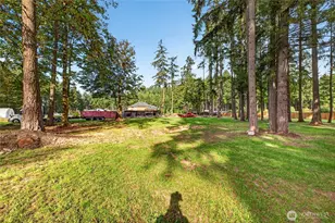 15818 SE 287th St, Kent, WA 98042 - Photo 31