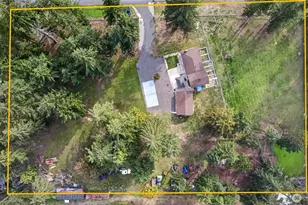 15818 SE 287th St, Kent, WA 98042 - Photo 37