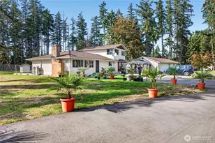 15818 SE 287th St, Kent, WA 98042 - Photo 3