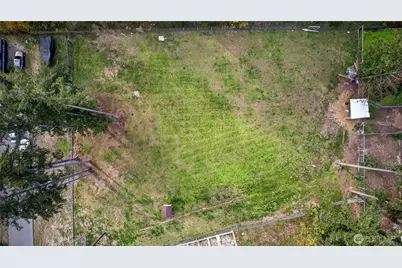 15818 SE 287th Street, Kent, WA 98042 - Photo 39