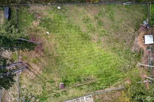 15818 SE 287th St, Kent, WA 98042 - Photo 39