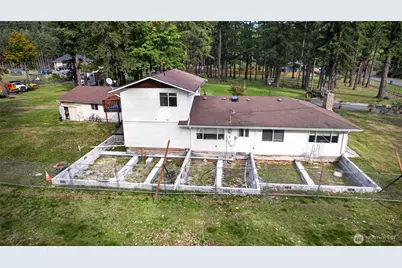 15818 SE 287th Street, Kent, WA 98042 - Photo 29