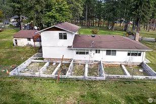 15818 SE 287th St, Kent, WA 98042 - Photo 29