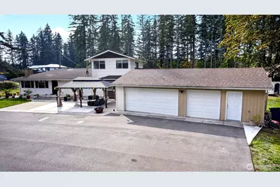 15818 SE 287th Street, Kent, WA 98042 - Photo 7