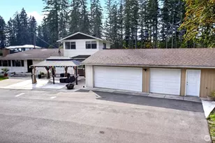 15818 SE 287th St, Kent, WA 98042 - Photo 7