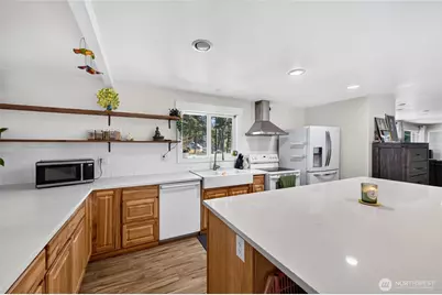 15818 SE 287th Street, Kent, WA 98042 - Photo 11