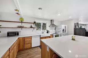 15818 SE 287th St, Kent, WA 98042 - Photo 11