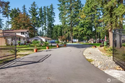 15818 SE 287th Street, Kent, WA 98042 - Photo 1