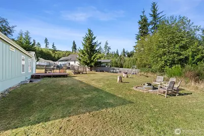 814 Ocean Avenue, Cosmopolis, WA 98537 - Photo 29