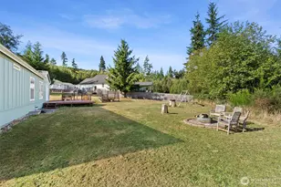 814 Ocean Ave, Cosmopolis, WA 98537 - Photo 29