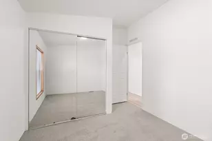 814 Ocean Ave, Cosmopolis, WA 98537 - Photo 23