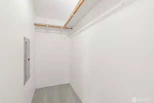 814 Ocean Ave, Cosmopolis, WA 98537 - Photo 21