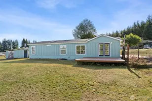 814 Ocean Ave, Cosmopolis, WA 98537 - Photo 31