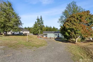814 Ocean Ave, Cosmopolis, WA 98537 - Photo 35