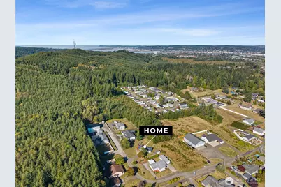 814 Ocean Avenue, Cosmopolis, WA 98537 - Photo 39