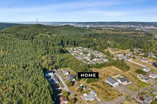 814 Ocean Ave, Cosmopolis, WA 98537 - Photo 39