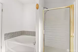 814 Ocean Ave, Cosmopolis, WA 98537 - Photo 19