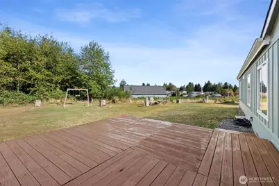 814 Ocean Avenue, Cosmopolis, WA 98537 - Photo 27