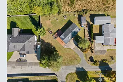 814 Ocean Avenue, Cosmopolis, WA 98537 - Photo 37