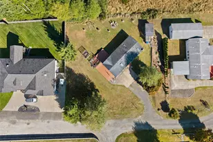 814 Ocean Ave, Cosmopolis, WA 98537 - Photo 37