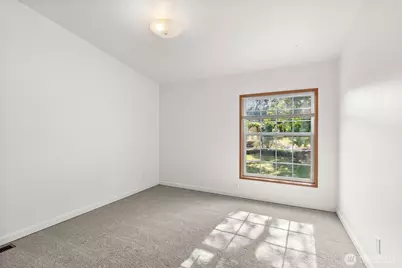 814 Ocean Avenue, Cosmopolis, WA 98537 - Photo 25