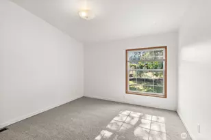 814 Ocean Ave, Cosmopolis, WA 98537 - Photo 25