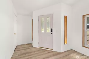 814 Ocean Ave, Cosmopolis, WA 98537 - Photo 7