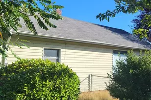 6814 S Lawrence St, Tacoma, WA 98409 - Photo 3