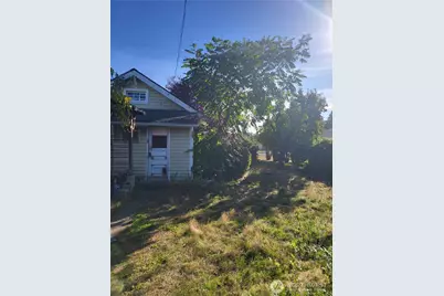 6814 S Lawrence Street, Tacoma, WA 98409 - Photo 5