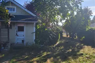 6814 S Lawrence St, Tacoma, WA 98409 - Photo 5