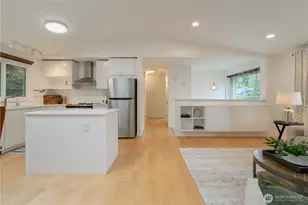 14322 Wallingford Ave N, Seattle, WA 98133 - Photo 11