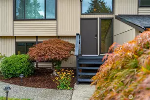 14322 Wallingford Ave N, Seattle, WA 98133 - Photo 5