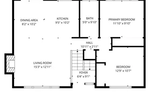 14322 Wallingford Ave N, Seattle, WA 98133 - Photo 37