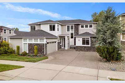 1113 25th Avenue Ct SW, Puyallup, WA 98373 - Photo 37