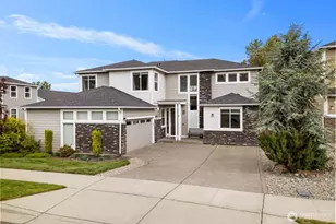 1113 25th Ave Ct SW, Puyallup, WA 98373 - Photo 37