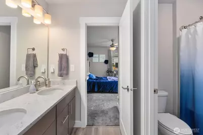 1113 25th Avenue Ct SW, Puyallup, WA 98373 - Photo 29