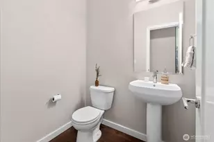 12873 SE 75th Rd, Newcastle, WA 98056 - Photo 5