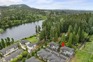 12873 SE 75th Rd, Newcastle, WA 98056 - Photo 33