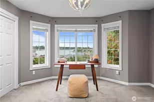 3018 200th Ave E, Lake Tapps, WA 98391 - Photo 25