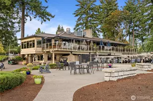 3018 200th Ave E, Lake Tapps, WA 98391 - Photo 31