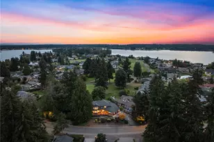 3018 200th Ave E, Lake Tapps, WA 98391 - Photo 29