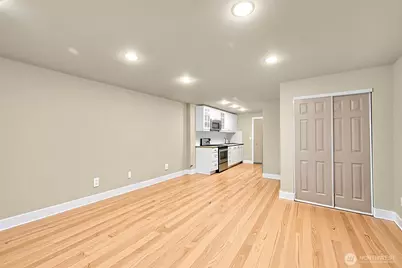 2939 76th Avenue SE #41B, Mercer Island, WA 98040 - Photo 7