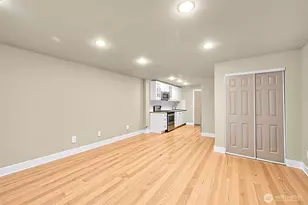 2939 76th Ave SE, Mercer Island, WA 98040 - Photo 7