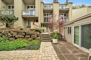 2939 76th Ave SE, Mercer Island, WA 98040 - Photo 15