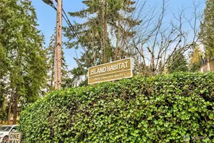 2939 76th Ave SE, Mercer Island, WA 98040 - Photo 17