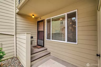 2939 76th Avenue SE #41B, Mercer Island, WA 98040 - Photo 13