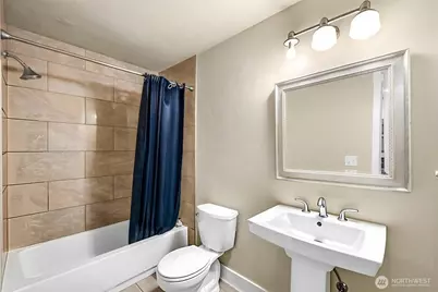 2939 76th Avenue SE #41B, Mercer Island, WA 98040 - Photo 11